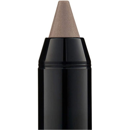 Maybelline Brow Drama Crayon 1 Dark Blond 1g