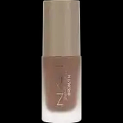 Nam Smart Liquid Bronzer Number 3 - 30 Milliliters