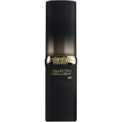 L'Oreal Color Riche Exclusive Collection J Lo's Delicate Rose Lipstick