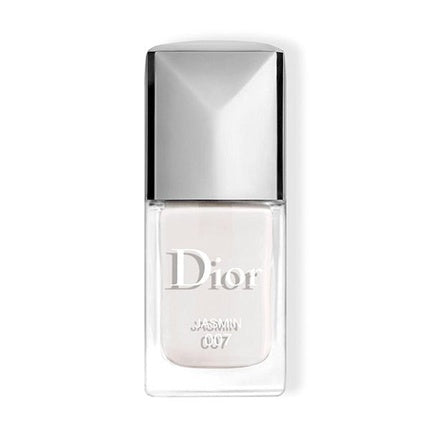 Dior Vernis 007 Jasmin 10ml