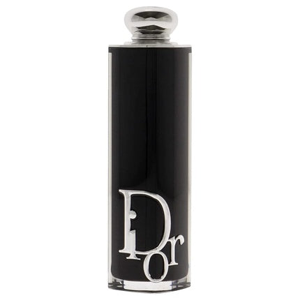 Dior Addict Lipstick 922 Wildior 3.2g Brown