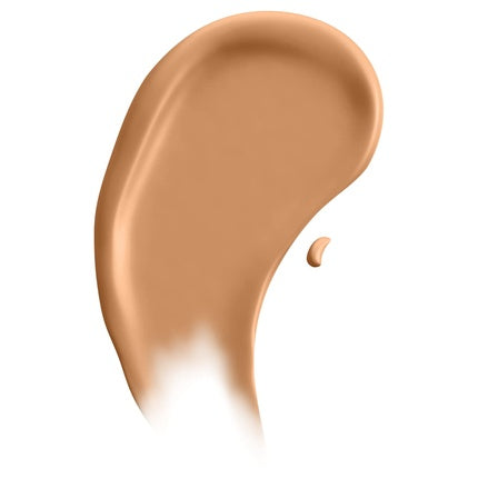 Max Factor Miracle Pure Skin Improving Foundation Spf30 Pa+++ 80 Bronze - 30ml