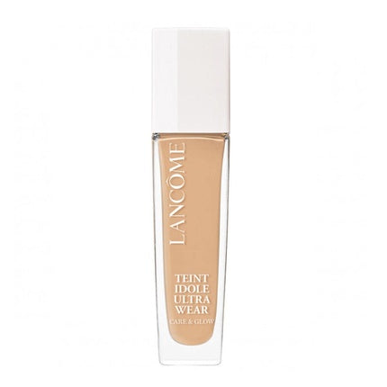 LANCÔME Teint Idole Ultra Wear Foundation SPF 35 30ml