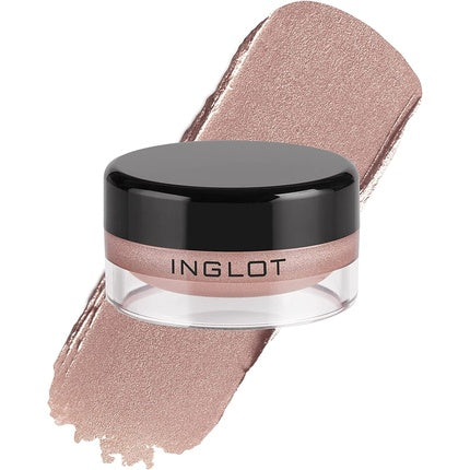 INGLOT Eyeliner 94