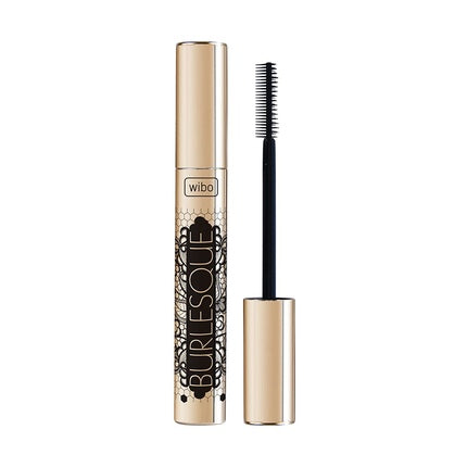 Wibo Burlesque Mascara Thickening And Lengthening Mascara 8g