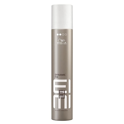 Eimi Dynamic Fix by WELLA 300 ml Hairspray