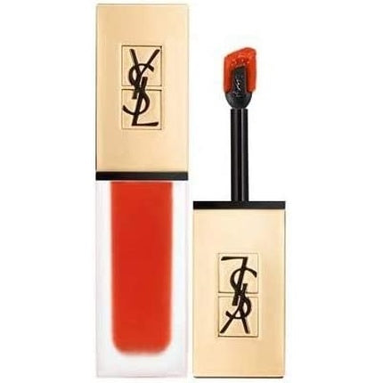 YSL Yves Saint Laurent Lip Balm 210g
