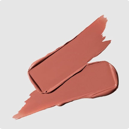MAC Macximal Matte Lipstick 606 Kinda Sexy 3.5g / 0.12oz