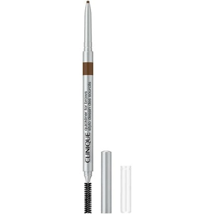 Quickliner for Brows G Multi-Coloured 72g