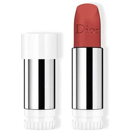 Christian Dior Rouge Dior Velvet Lipstick