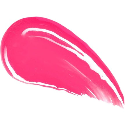 Revlon ColorStay Moisture Stain Barcelona Nights