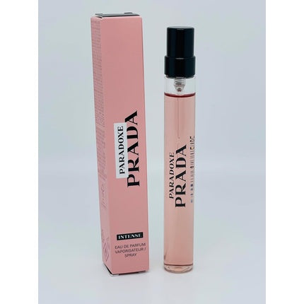 Prada Paradoxe Intense 10ml Eau de Parfum Mini