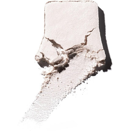 Catrice Highlighting Eyeshadow 010 Highlight To Hell White