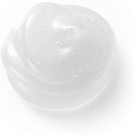 Couleur Caramel Lissante Velours Base Primer