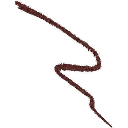 L'Oreal Paris Pencil Eye Color Superliner Le Khol 1.2g -102 Pure Espresso Brown