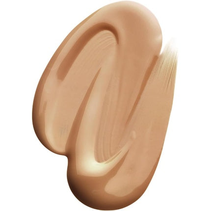 Pupa Active Light Perfect Skin Foundation Spf 10 Oil-Free Face Foundation 020 30ml