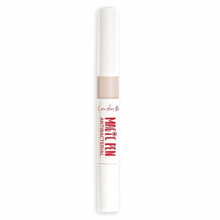 LOVELY Antibacterial Magic Pen Concealer