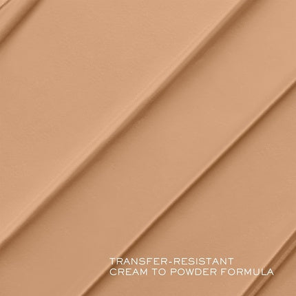 Teint Idole Stick Foundation R20 330 Bisque Neutral 0.31 OZ (9g)