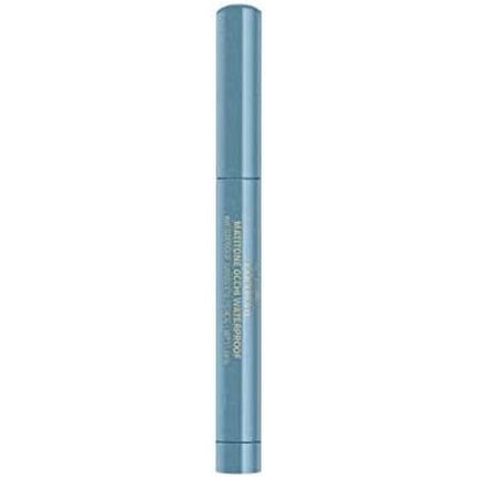 EUPHIDRA Waterproof Pencil WP11
