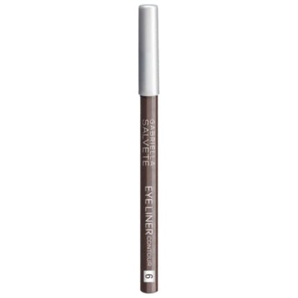 Lápiz Eyeliner Contour 0.28g