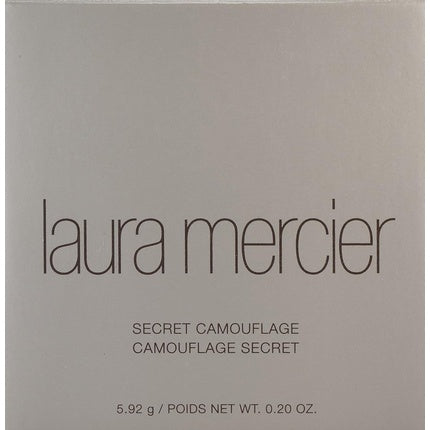 Laura Mercier Secret Camouflage Concealer 5.92g