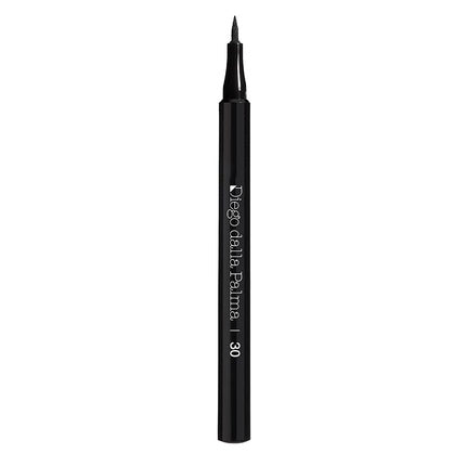 Diego Dalla Palma 905143/030 Eyeliner Makeup for Women
