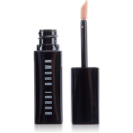 Intensive Skin Serum Corrector By Bobbi Brown Extra Light Bisque 7ml