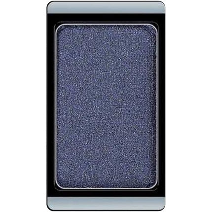 Artdeco Eyeshadow Duochrome Magnetic Shade No. 272 0.8g