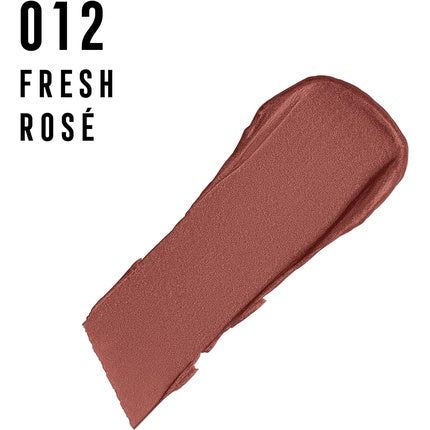 Priyanka Lipstick Fresh Rosé 3.5g