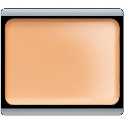 Artdeco Camouflage Cream Concealer Cream 08 4.5g