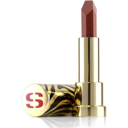 Sisley Lipstick The Red Phyto 3.4g