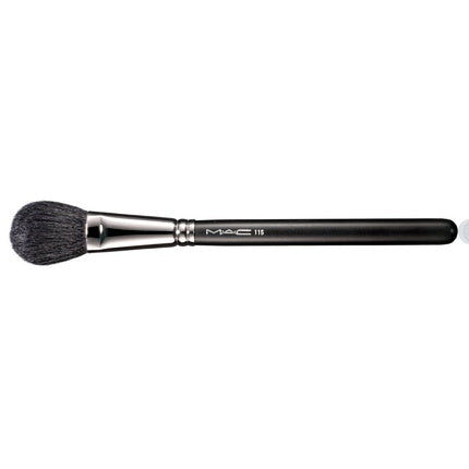 MAC Cosmetics Brush 100% Authentic - Choose Your Shade Number