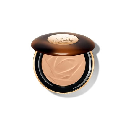 Lancôme TIU Serum Bronzer 01