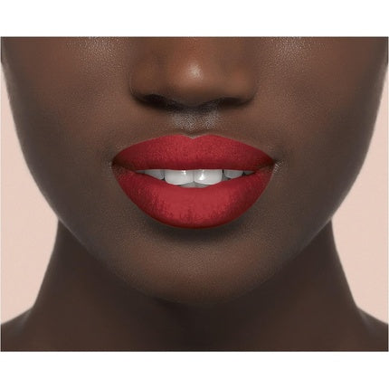 L'Oreal Color Riche Matte Lipstick 349 Paris Cherry 4.8g