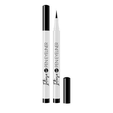 Intense Pen Eyeliner