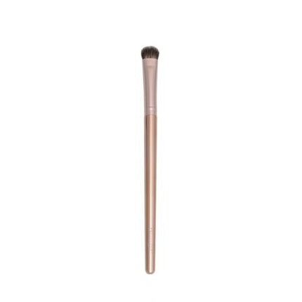 Rosy Vibes Eyeshadow Application Brush D107 4211 Donegal