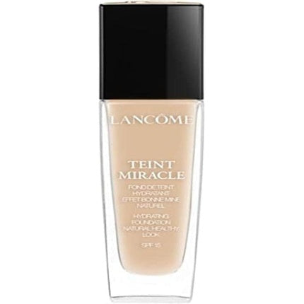 Lancome 055 Beige Idéa 30ml