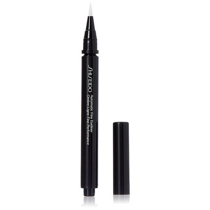 Shiseido Automatic Fine Eyeliner BR602 Brown 1ml