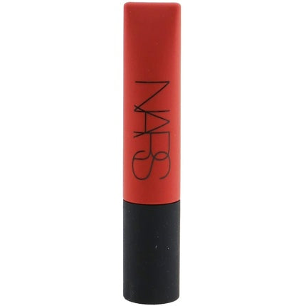 NARS Air Matte Pin Up Lip Color 7.5ml