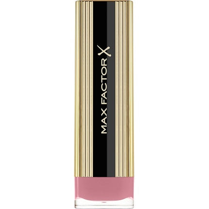 Max Factor Colour Elixir Lipstick No. 085 Angel Pink