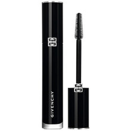 Givenchy L'Interdit Couture Volume Mascara - 8G Black
