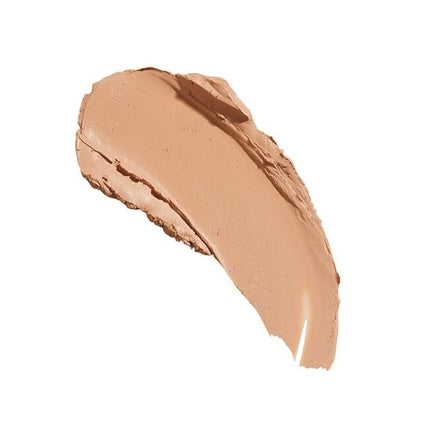 Revolution PRO Makeup Foundation for Women