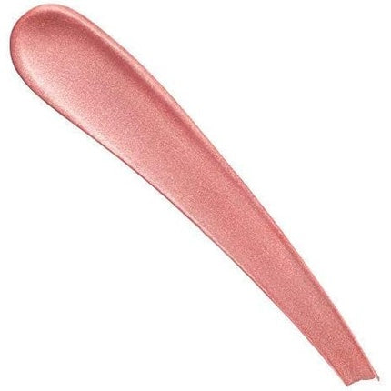 Revlon Ultra HD Matte Metallic Lipcolor No.690 Gleam