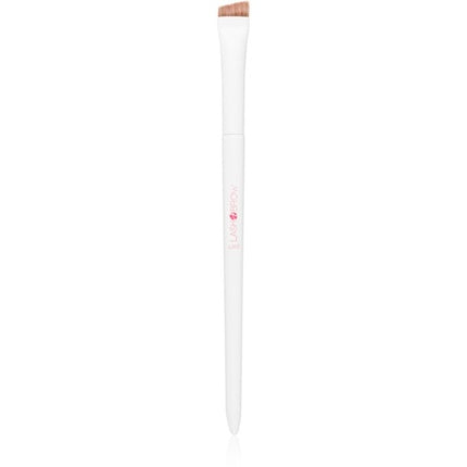 Precision Brow and Eye Brush LB01