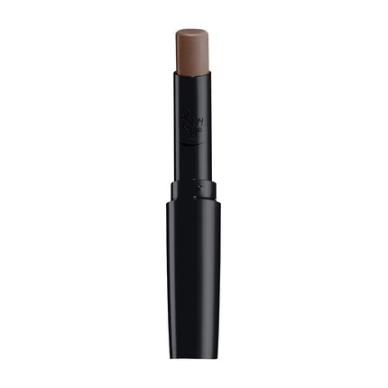 Peggy Sage Ultra Matte Lipstick Madrid 652 New Collection