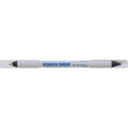 RIMMEL Eyeliner 100ml