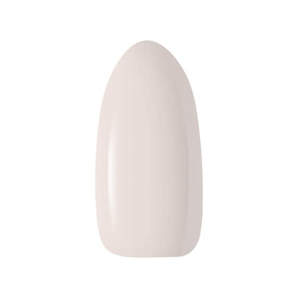 Claresa Rubber Base Uv/Led Hybrid Nail Polish Base 05 5g