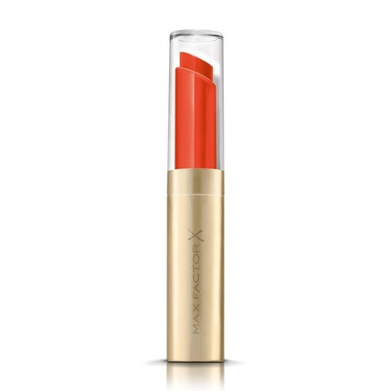 Max Factor Lab Intens Balm 15
