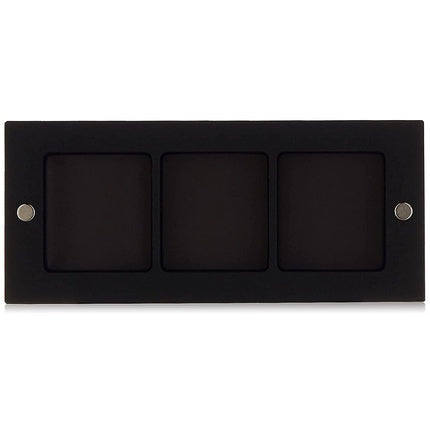 INGLOT Freedom System Palettes Trio Square
