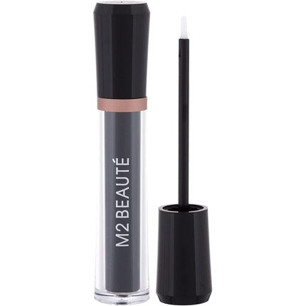 M2 Eyebrow Renewing Serum 4ml